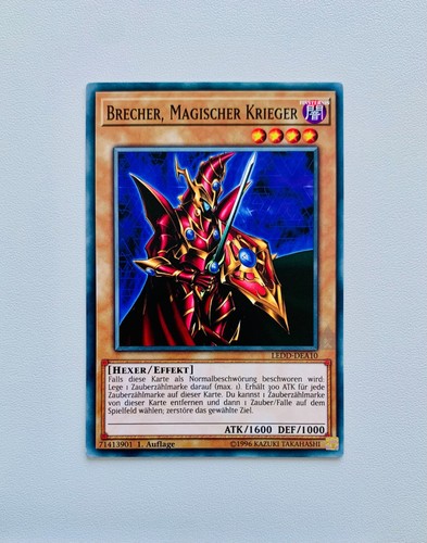 Legendary dragon - yu-gi-oh!,