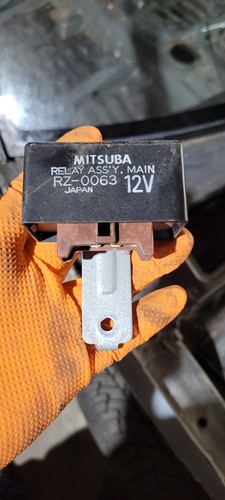 Honda crx ed9 - honda,