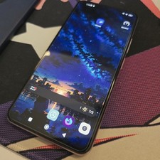 Xiaomi Mi 11 Lite Sehr guter Zustand