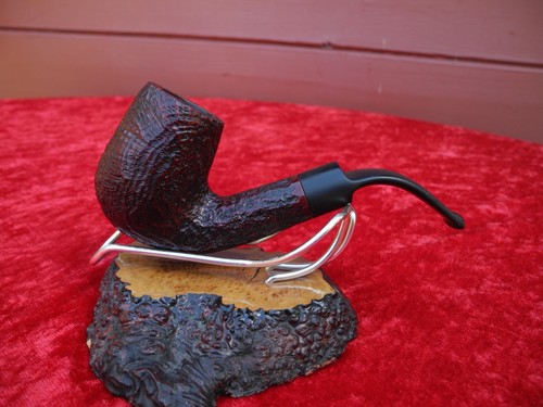 Parker baron 189 - 189,, 9