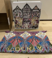 Liberty London Beauty