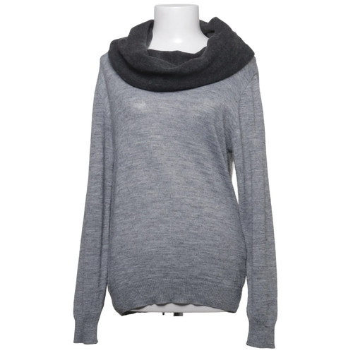 Xagon man strickpullover - xagon, man,