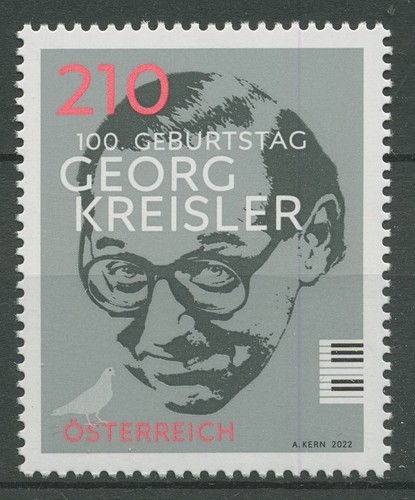 österreich 2022 komponist - Österreich,