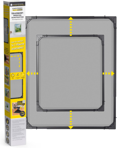 Easymaxx insect protect - insect, |