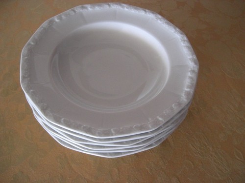 Rosenthal maria weiss - rosenthal,