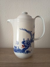 Kaffekanne Freiberger