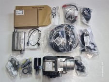 Webasto standheizung thermo - webasto,