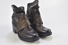 Airstep  Damen Stiefelette