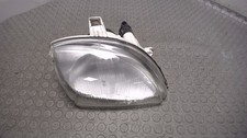 Scheinwerfer Rechts Fiat 187 Seicento 1.1 46796165 Sofortversand