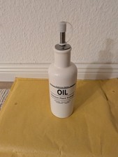 Flasche Fur Olivenöl Aus