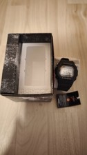 G Schock Funk Solar Digital