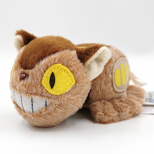 Mein nachbar totoro ghibli - nachbar,