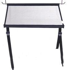 Peugeot 3008 / 5008 II