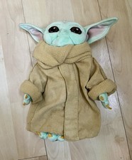 STAR WARS - The Mandalorian -