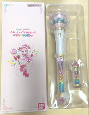 Ojamajo Doremi Special