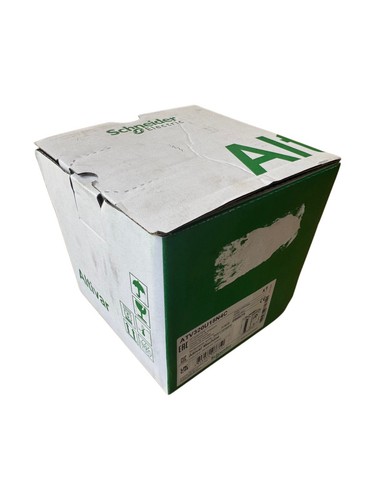 Schneider electric altivar 320 - schneider,