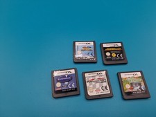 Mario Kart DS, Need for Speed