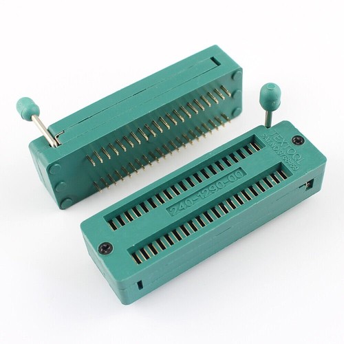 1pcs gold plated pins 2mm - plated,