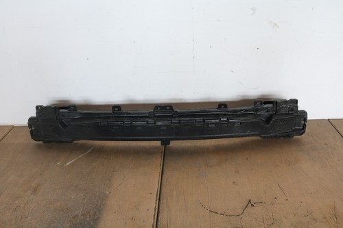 Hyundai original - i,