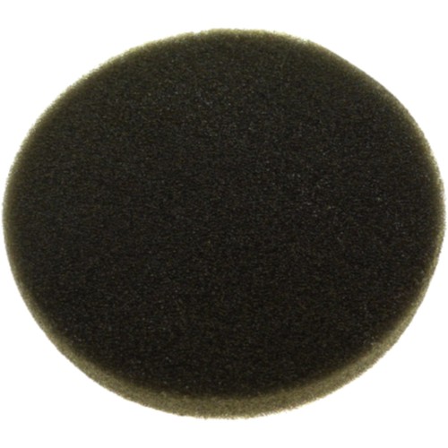 Luftfilter schaumstoff für - luftfilter,