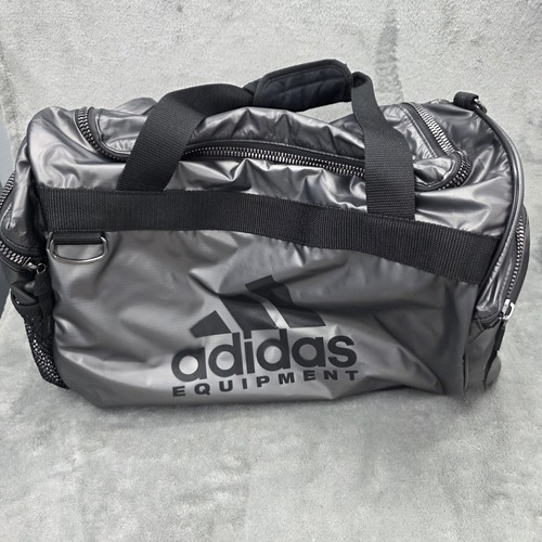 Adidas originals equipment - originals,