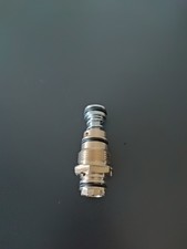 Steuerkolben Baypassventil Regelventil Kärcher MX720 MX721 Hochdruckreiniger NEU