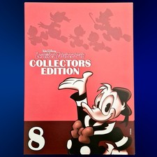 LTB Lustiges Taschenbuch