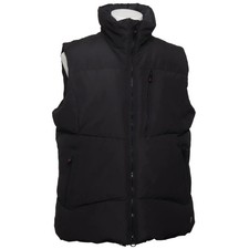 Wellensteyn, Outdoor Weste