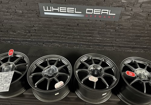 Racing alleggerita neu - oz,