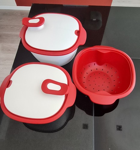 Tupperware