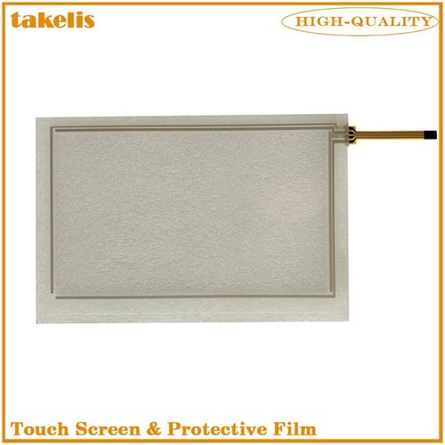 T70 99u aao - t70-99u-aao-lk, screen