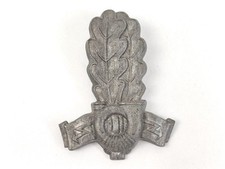 Deutsche Post Osten, Abzeichen