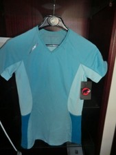 Mammut Damen Alpine Underwear