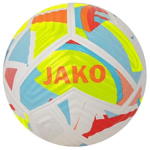 Jako trainingsball flow - trainingsball,