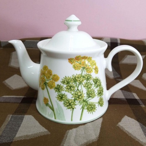 Villeroy boch pot - boch, d25cm