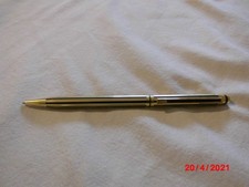 Kugelschreiber 2 ST.Cross und