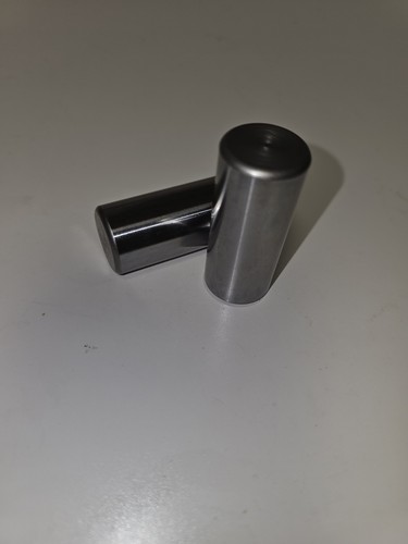 Für yamaha 250 - für, tz