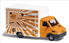 Aktion Busch 5429 1:87 H0
