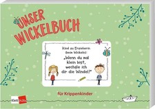 Herausgeber kle unser - herausgeber,