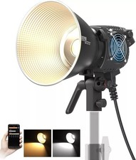 Zhiyun Molus B100 100W