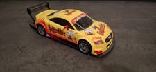 1:24 Abt Audi TT-R DTM 2001