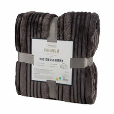 Plaid Decke Wohndecke