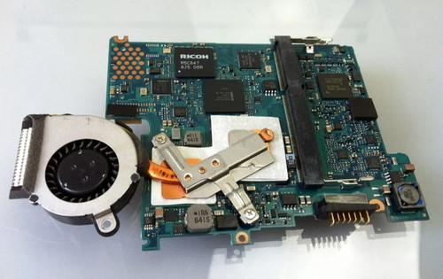 Sony vaio vgn tt21jn mainboard - vgn-tt21jn,