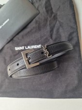 Saint Laurent Cassandre