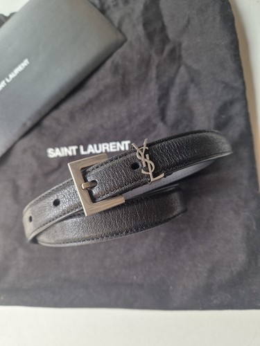 Saint laurent cassandre - laurent,