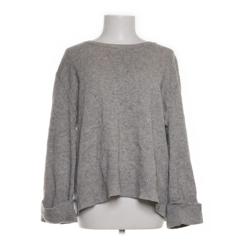 Zara home strickpullover - zara,
