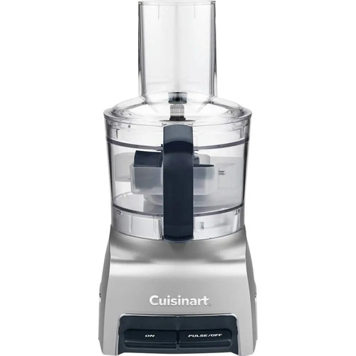 Cuisinart flexprep - cuisinart,