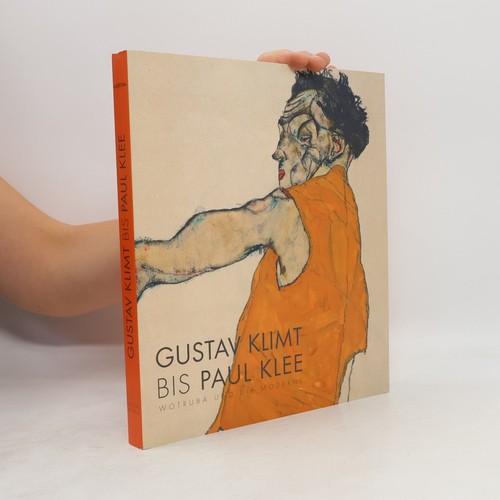 Gustav klimt bis paul - klimt,
