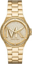 MICHAEL KORS Damenarmbanduhr