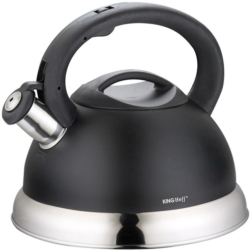 Neu wasserkessel mit - neu!,
